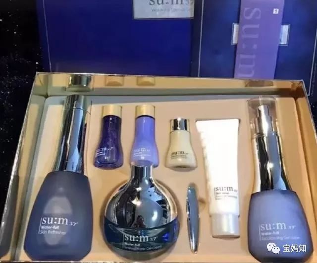 孕妇水乳用黛珂还是fancl,孕妇水乳推荐测评