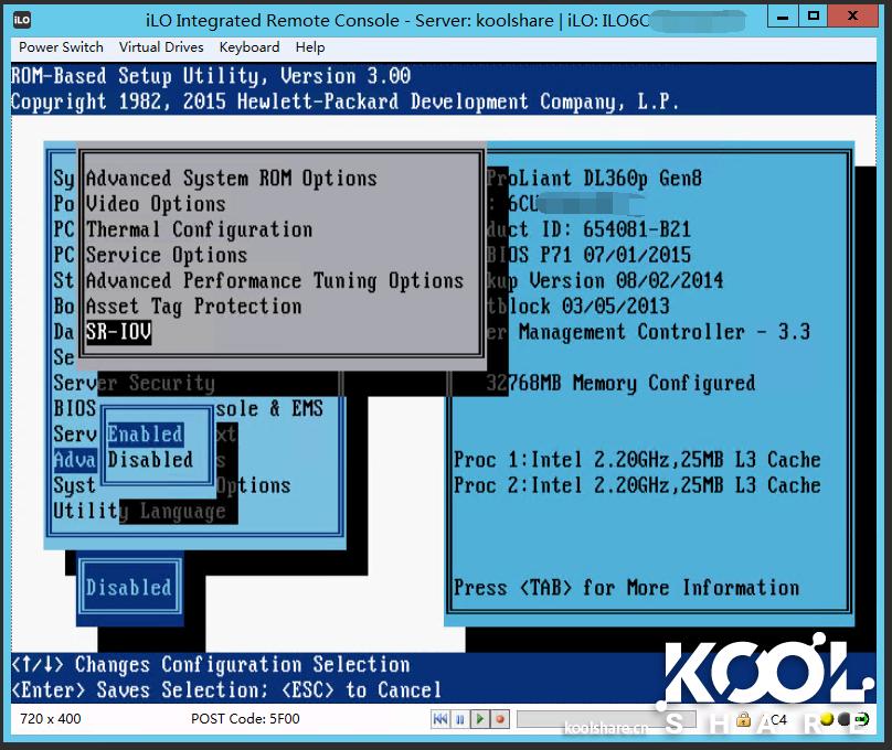 intel700显卡,intel700系主板