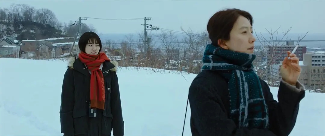 2020评分最高的十部韩国电影,15年最受好评的10部韩国电影