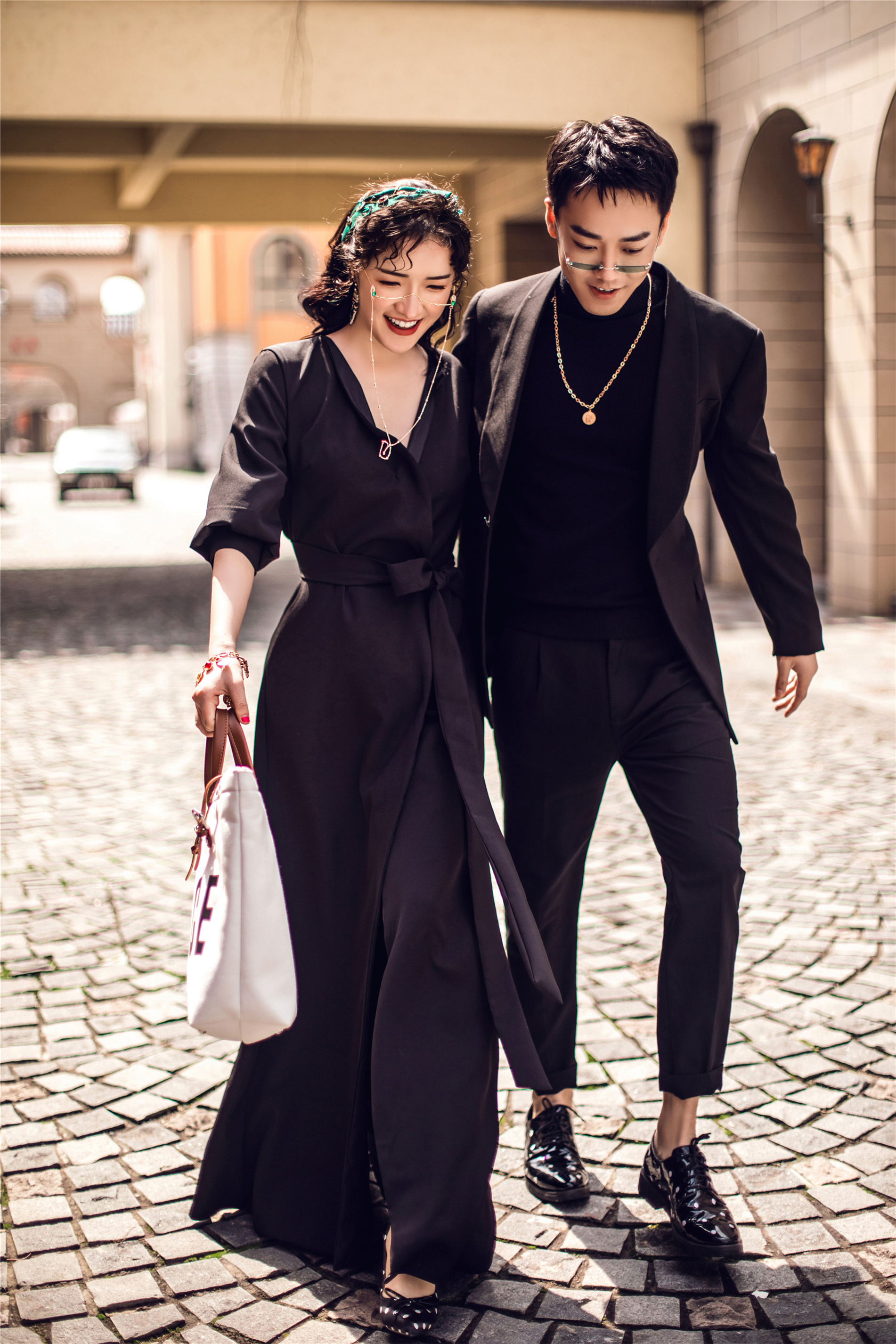 杭州婚纱摄影哪家拍得好,杭州婚纱摄影哪家好推荐分享