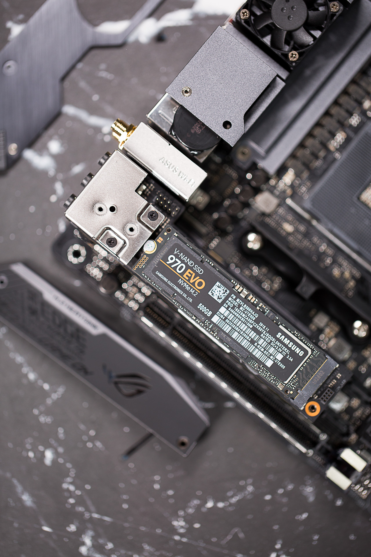 3400g全套itx装机方案,5000最强itx装机方案