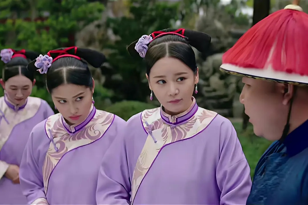 王晶张敏一起拍过的电影,王晶导演新片