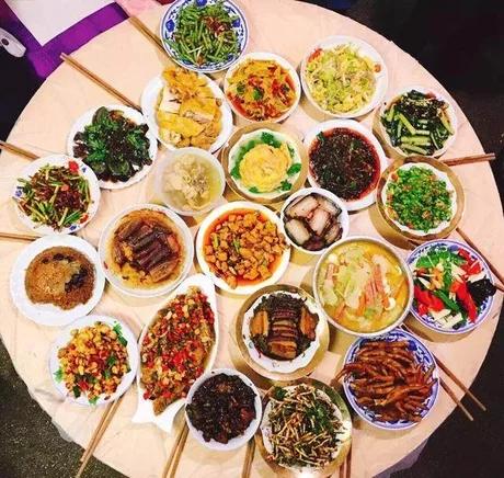 想去外地打工没钱怎么办,想去外省打工没钱怎么办