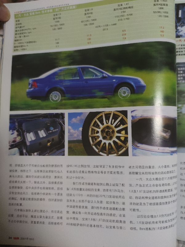 大众宝来吧,最近入手宝来合适吗