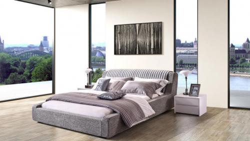 深睡眠cbd效果图,cbd家居高端品质