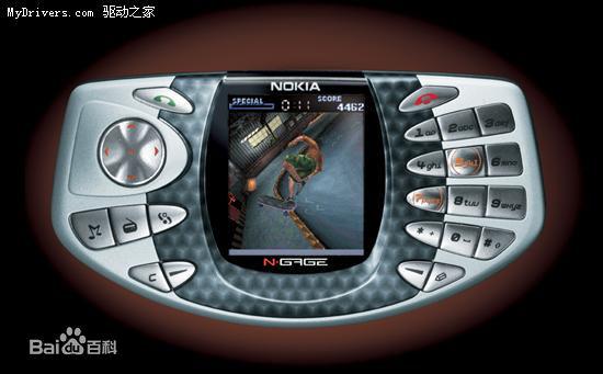 最终幻想最新手游,觉醒手游和最终幻想手游