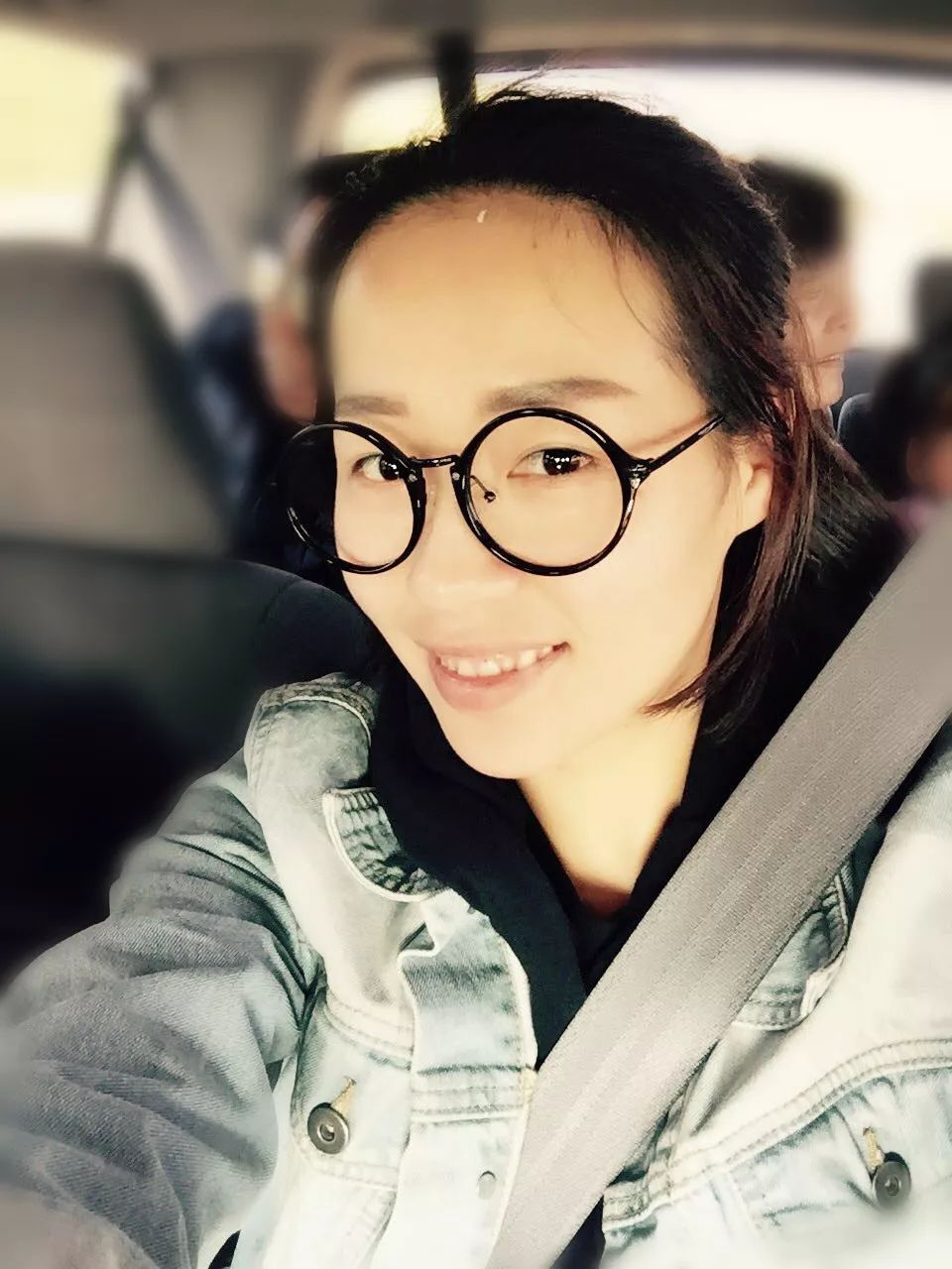 美了美了歌舞,美了美了美原版视频