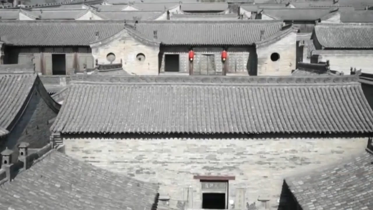 中国10大温泉,中国10大温泉排名