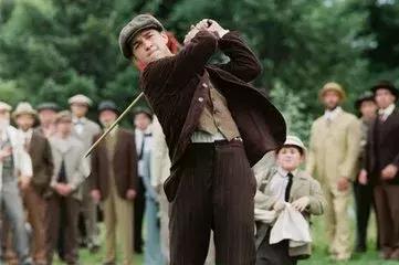 适合初中生观看的励志电影,适合初中学生看的励志电影中文版