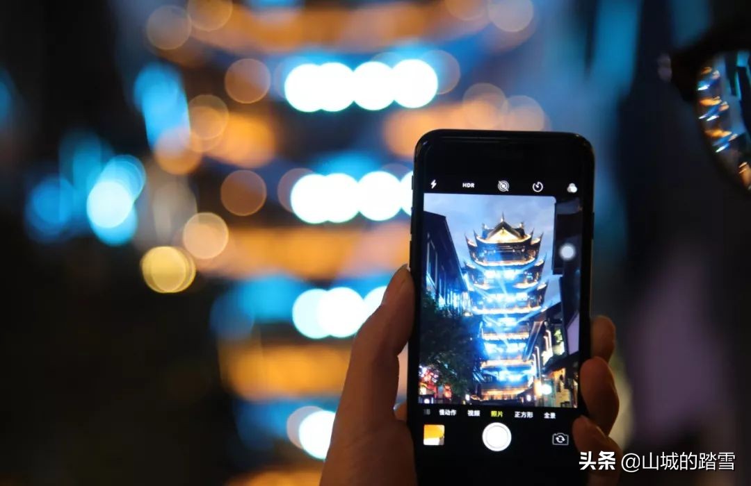 重庆巴南区旅游攻略,巴南主城区一日游的绝佳去处