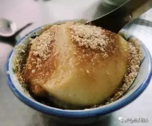 汕头的名片,汕头新名片