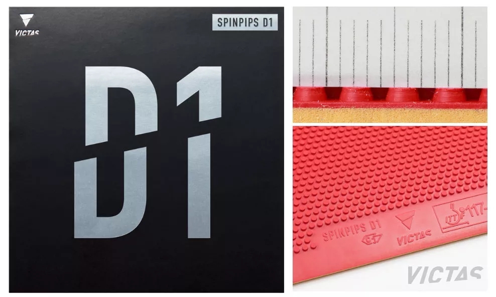 正胶2.0和1.8的区别,正胶d1和102区别