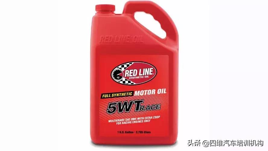 5w-30机油夏天能用吗,夏天换机油5w-30还是5w-40