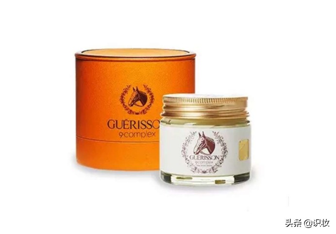 如何辨别韩国马油乳液真伪,韩国马油膏怎么辨别真假
