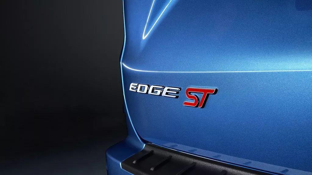 胖子足球运动员,中国足球运动员胖子