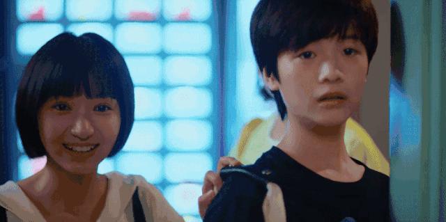 关晓彤现在的评价,关晓彤被人评价