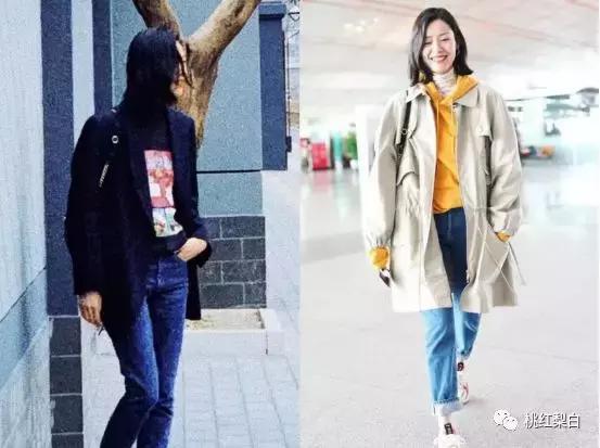 娱乐圈“包姐”一年置包1000W，知道明星有钱但没想到这么败家