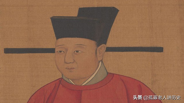 宋朝近百年间连续有皇帝去做太上皇，他们是在皇位上待腻味了吗？