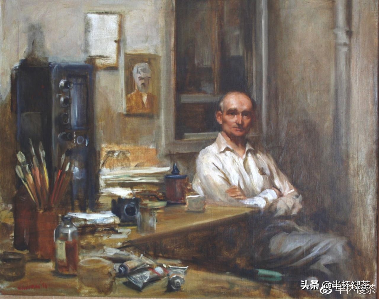 奥斯卡金奖真实故事,奥斯卡获奖片揭露人性的险恶