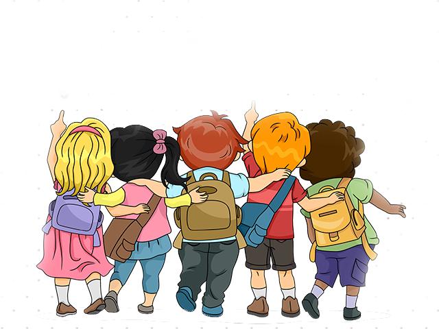 幼升小声母韵母拼读练习题可打印,一年级拼音韵母表拼读练习