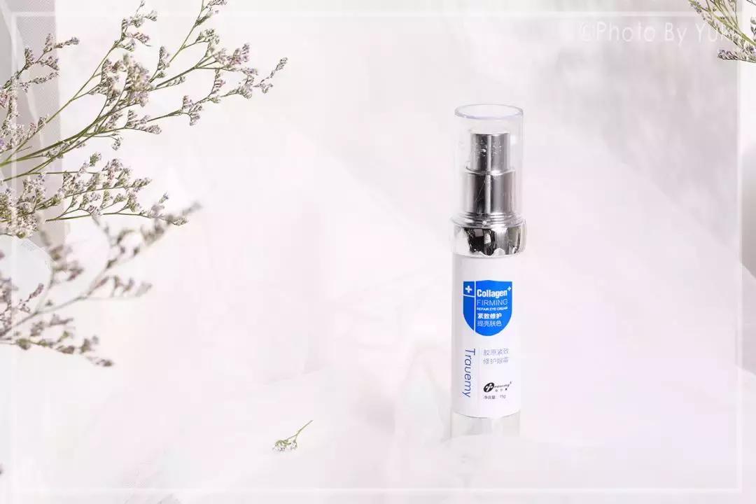 骞村害鐖辩敤绮惧崕娴嬭瘎,鍥炶喘100娆＄殑浜у搧