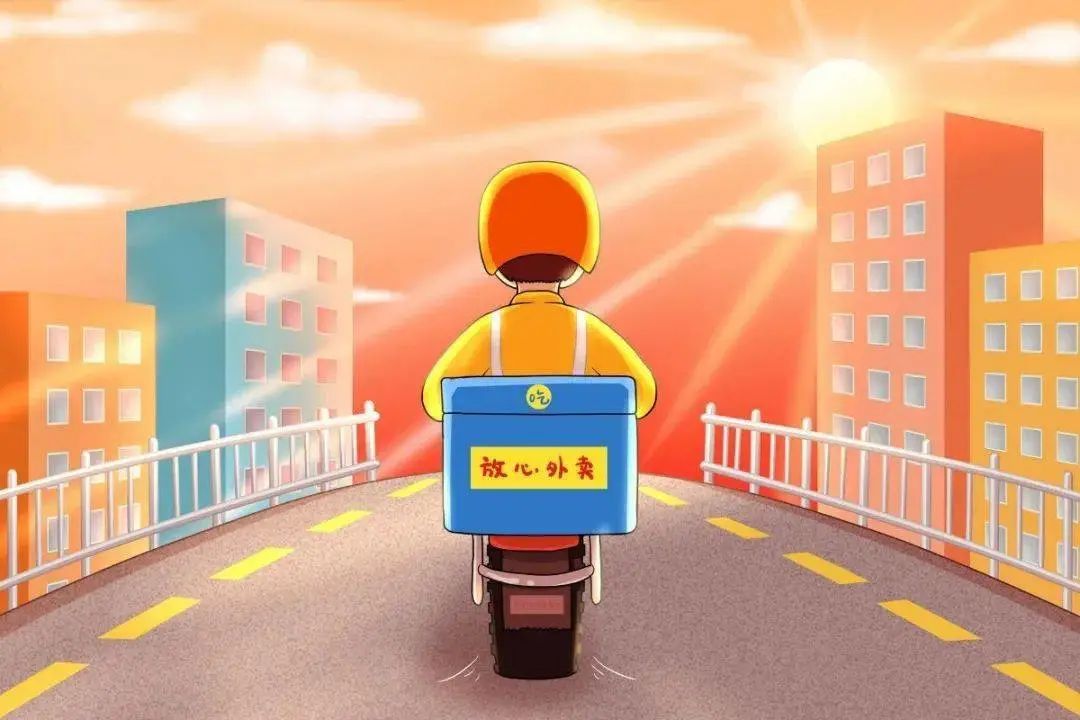 饭爵便当加盟成本多少,饭爵便当怎么加盟