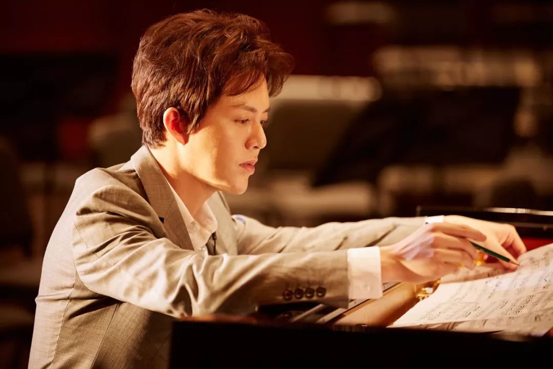 李云迪跌落神坛完全是自作孽,李云迪鼎盛时期