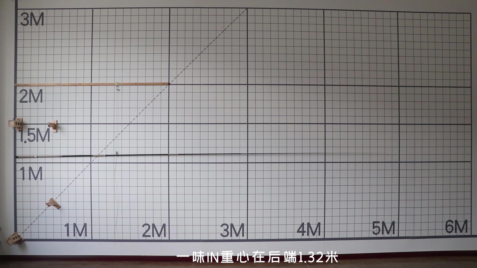 天元浪尖系列和千川哪个好用,天元浪尖4和一味ex怎么选