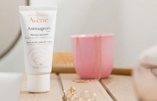 全球公认好用的10大急救面膜，别错过经典款，能轻易养出水嫩肌