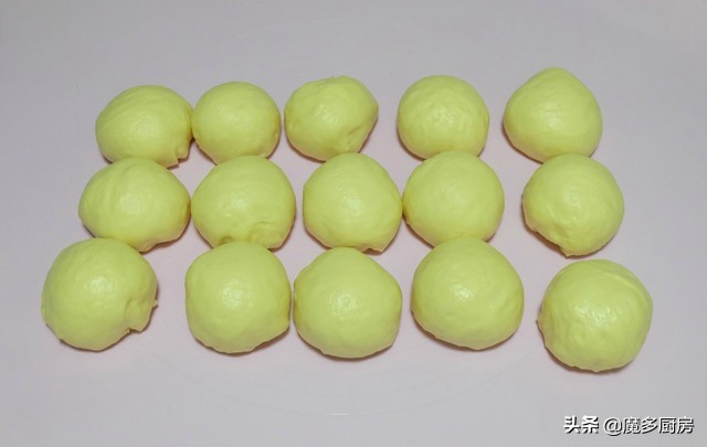 面包不炸不烤怎么做,早餐面包不用油怎么做