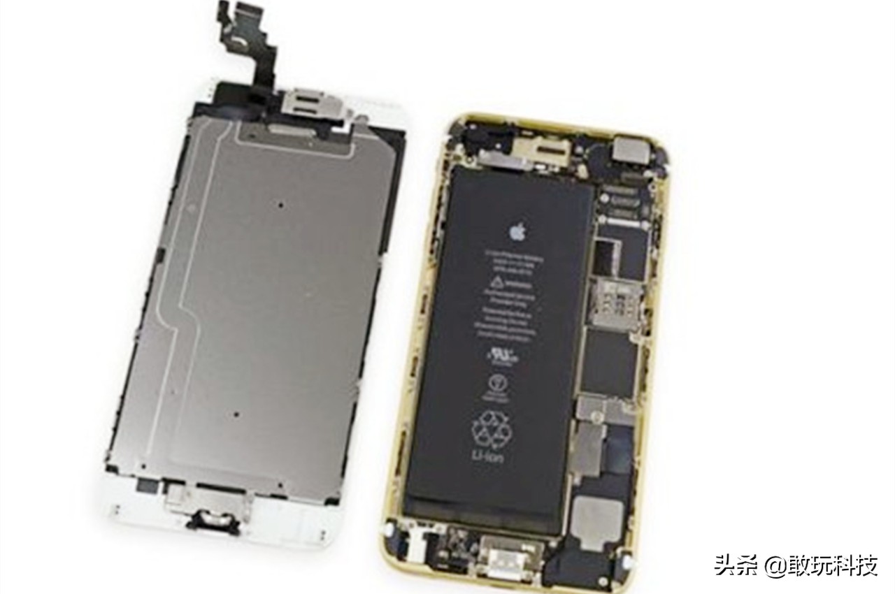 手机芯片散热方法,华为手机散热方法