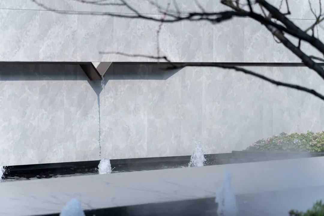 长寿泽京璟樾府,重庆泽京璟樾府样板间