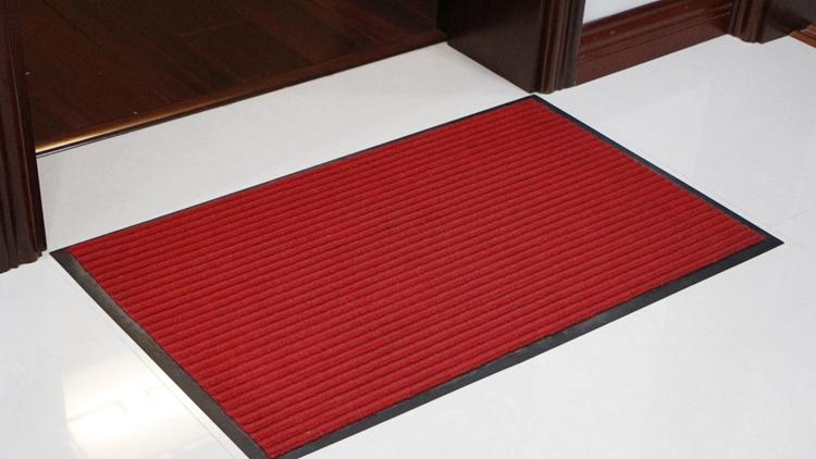 有什么方法防止家里灰尘多,怎么才能避免家里灰尘