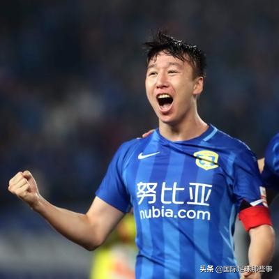 goal神奇时刻,goal神奇双子