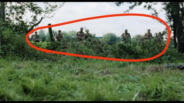 列文虎克细节,列文虎克全文