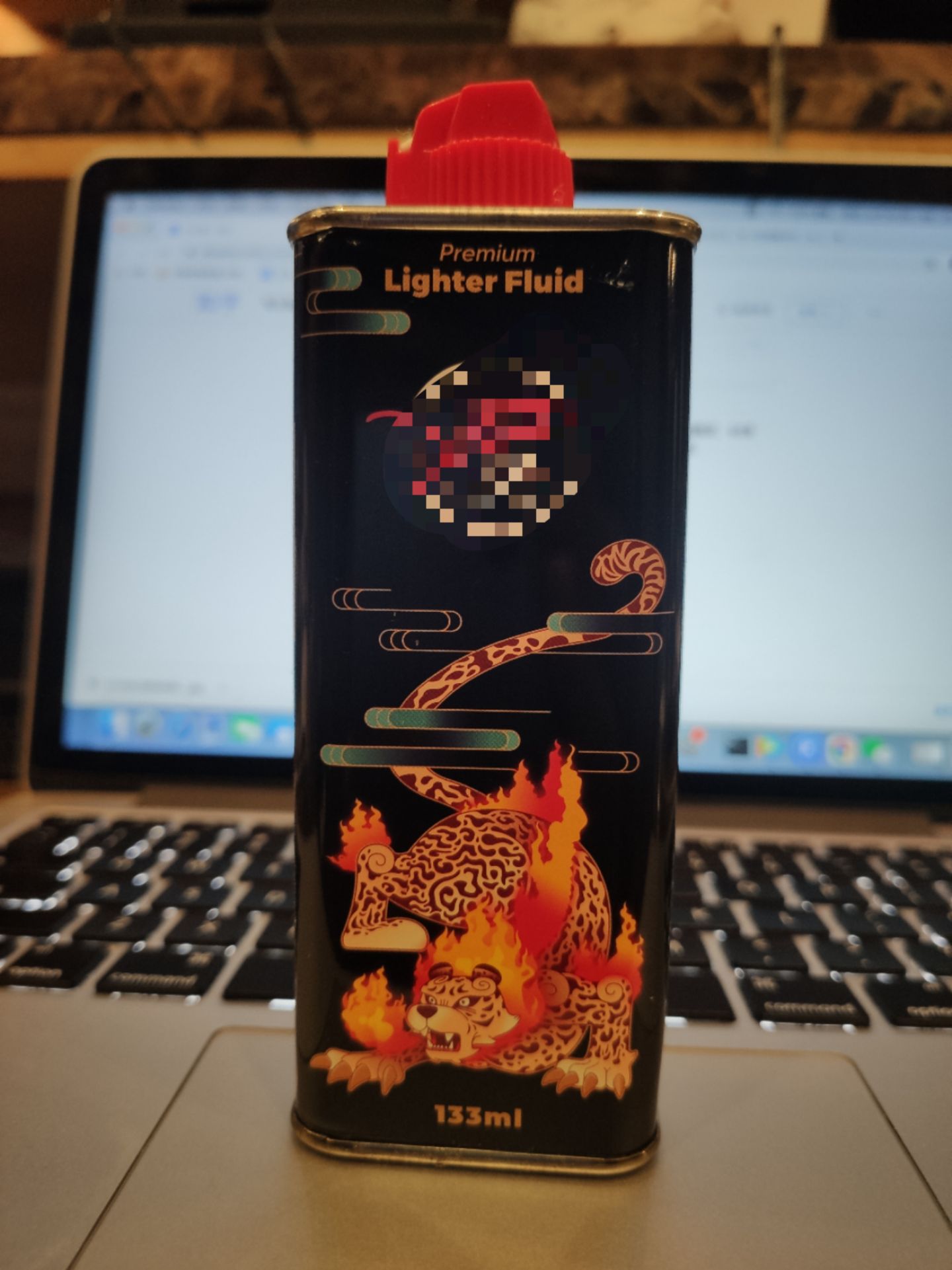 送女朋友冬季礼物推荐,冬日送女友的实用礼物