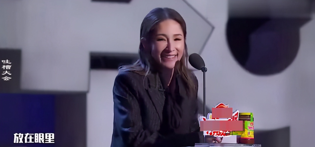 台湾四大天后萧亚轩,萧亚轩回应怪异视频内幕