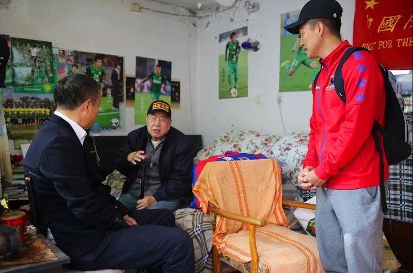 2018中甲足球,2018中甲