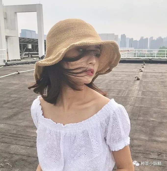 10家平价个性有特色的帽子店铺,都在这里了