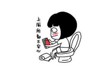 反转！隔离女生买零食遭怼，哽咽回应【三分钟法治新闻全知道】