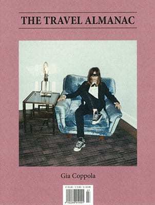 幸好还有书籍纪录片,旅行杂志有哪些