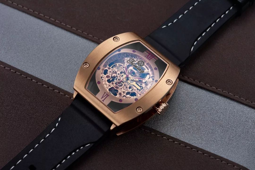 3000左右机械表推荐,男士机械表推荐1000到3000