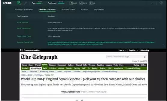 chrome扩展程序管理,哪些好用的chrome扩展程序