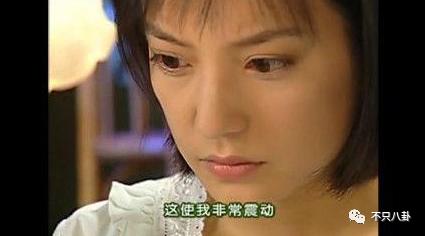 新恋情曝光后，李昇基却遭全网吐槽“疯了才会找这样的女友”...