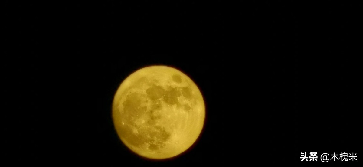 珠海长隆附近美食,珠海长隆海洋王国海底世界