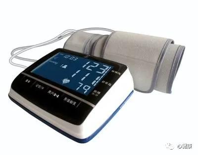 降压最有效的小偏方,降压治疗原则