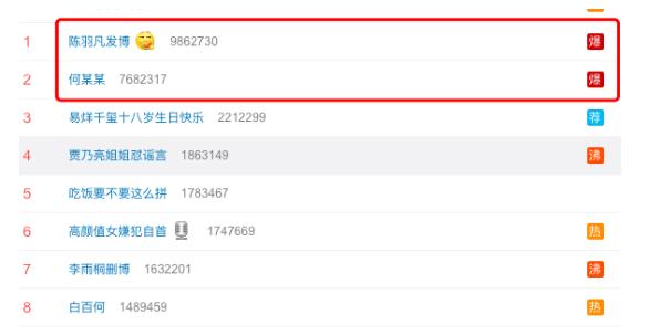 白百何被骂4年她到底冤不冤,一指禅的丑闻