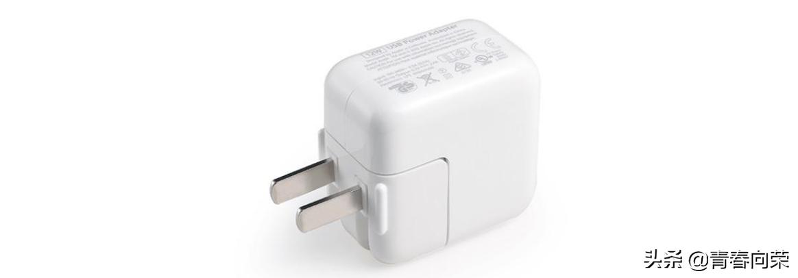 最新款iphonese的优缺点总结，以及购买建议