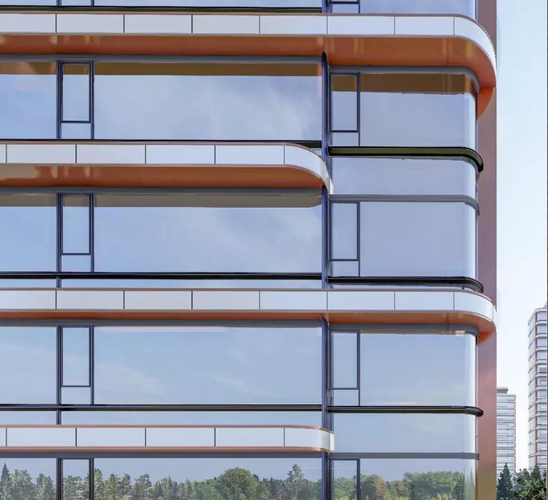 别笑,谁还没有一颗玻璃心?