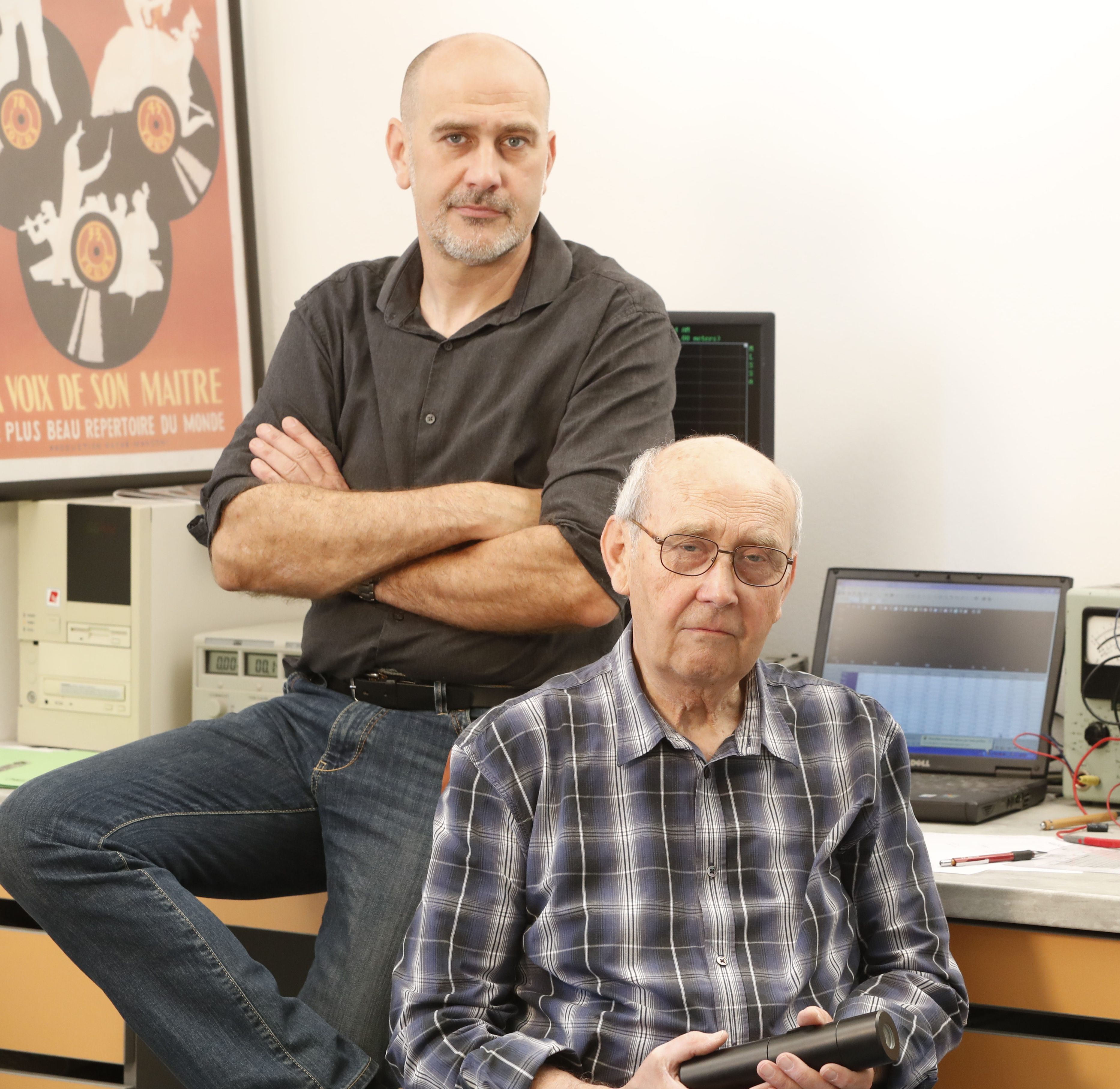 于无声处听惊雷lofter,于无声处听惊雷结尾